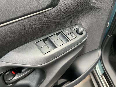 Toyota Yaris Cross Neuwagen