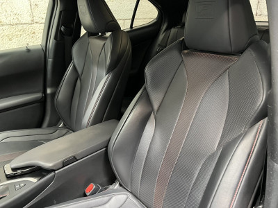 Lexus SC Gebrauchtwagen