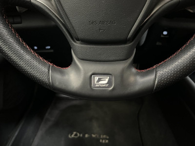 Lexus SC Gebrauchtwagen