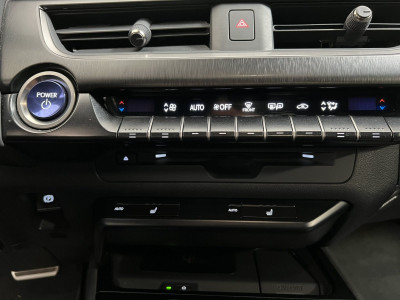 Lexus SC Gebrauchtwagen