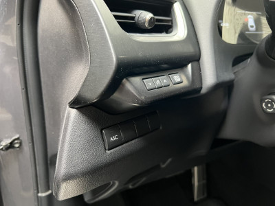 Lexus SC Gebrauchtwagen