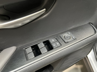 Lexus SC Gebrauchtwagen