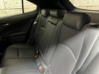 Lexus SC Gebrauchtwagen