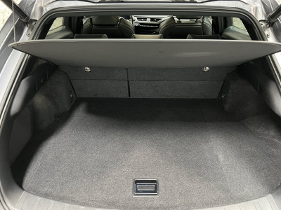 Lexus SC Gebrauchtwagen