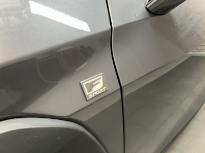 Lexus SC Gebrauchtwagen