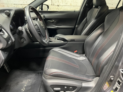 Lexus SC Gebrauchtwagen