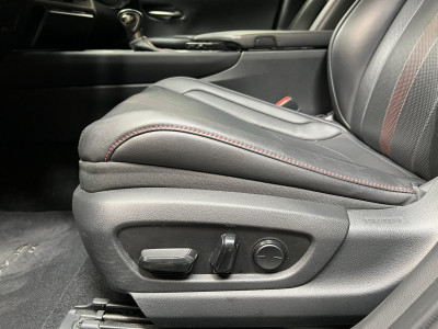 Lexus SC Gebrauchtwagen