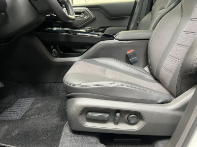 Toyota Urban Cruiser Neuwagen