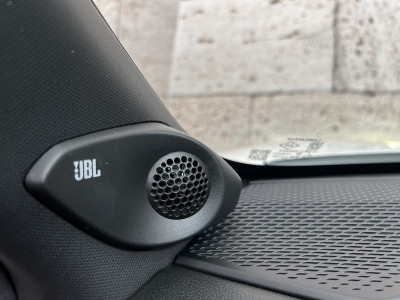Toyota Urban Cruiser Neuwagen
