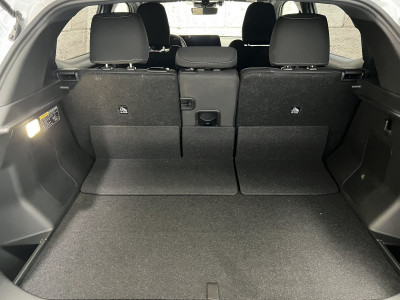 Toyota Urban Cruiser Neuwagen