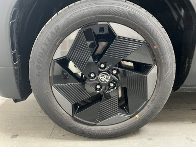 Toyota Urban Cruiser Neuwagen
