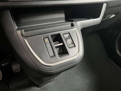 Toyota Proace Neuwagen