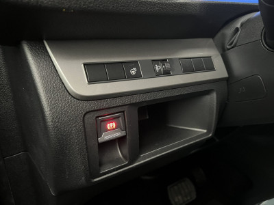 Toyota Proace Neuwagen