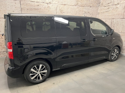 Toyota Proace Neuwagen