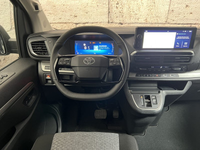Toyota Proace Neuwagen