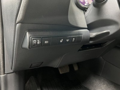 Toyota Corolla Gebrauchtwagen