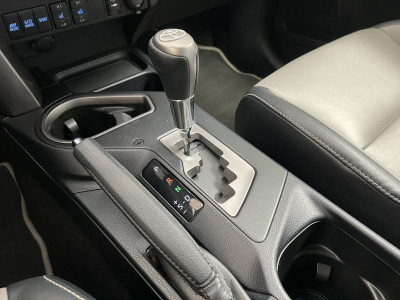 Toyota RAV4 Gebrauchtwagen