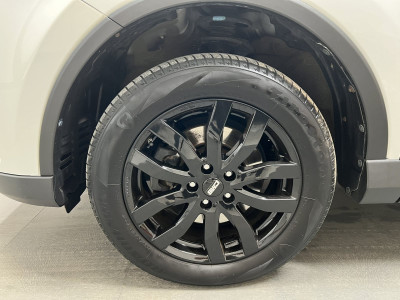 Toyota RAV4 Gebrauchtwagen