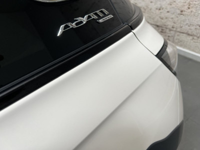 Opel Adam Gebrauchtwagen