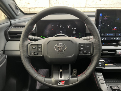 Toyota RAV4 Neuwagen