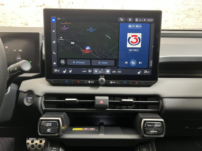 Toyota RAV4 Neuwagen