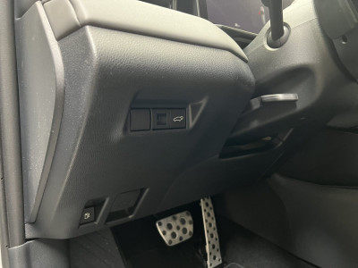 Toyota RAV4 Neuwagen
