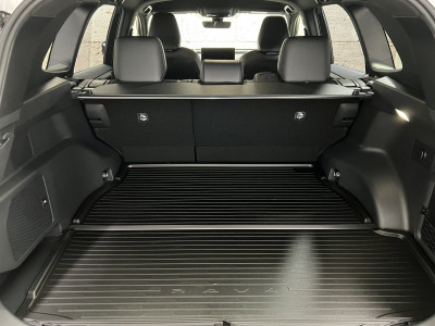 Toyota RAV4 Neuwagen