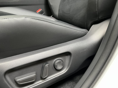Toyota RAV4 Neuwagen