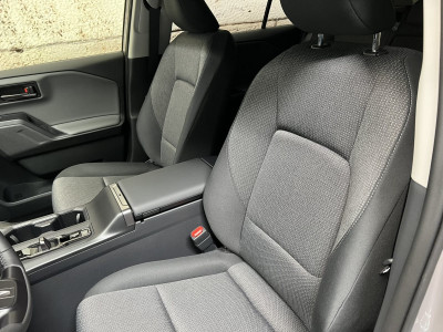 Toyota RAV4 Neuwagen