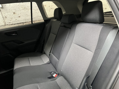 Toyota RAV4 Neuwagen