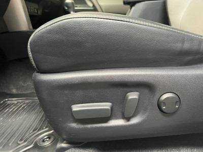 Toyota RAV4 Gebrauchtwagen