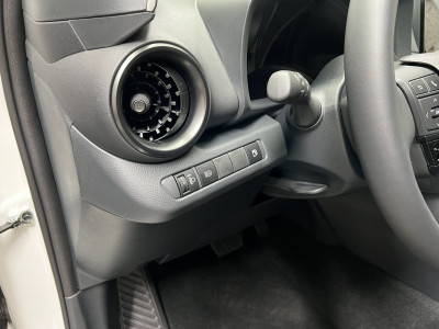 Toyota C-HR Neuwagen