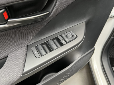 Toyota C-HR Neuwagen