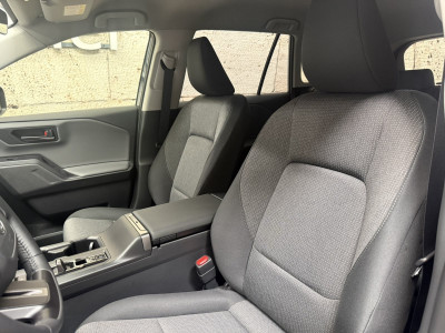 Toyota RAV4 Neuwagen