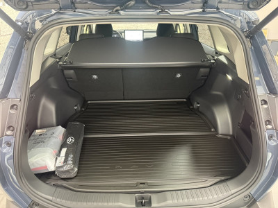 Toyota RAV4 Neuwagen