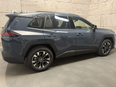 Toyota RAV4 Neuwagen