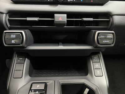 Toyota RAV4 Neuwagen