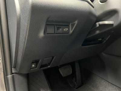 Toyota RAV4 Neuwagen
