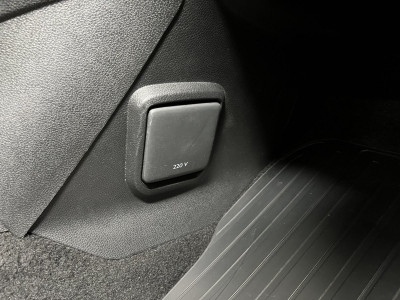 Toyota Proace Gebrauchtwagen