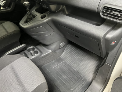 Toyota Proace Gebrauchtwagen