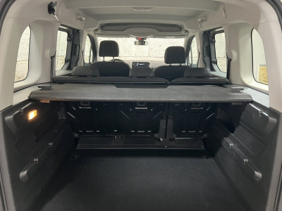 Toyota Proace Gebrauchtwagen