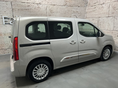 Toyota Proace Gebrauchtwagen
