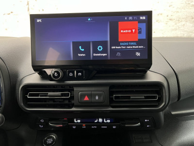 Toyota Proace Neuwagen