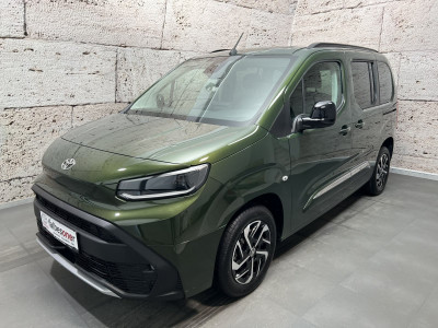 Toyota Proace Neuwagen