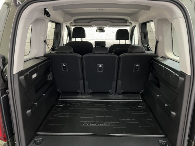 Toyota Proace Neuwagen