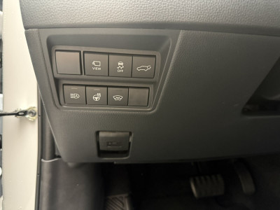 Toyota Yaris Neuwagen