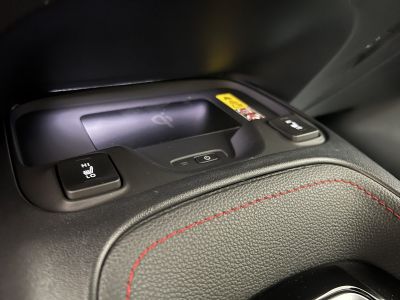Toyota Corolla Neuwagen