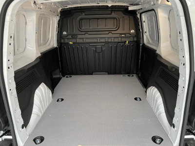 Toyota Proace Neuwagen