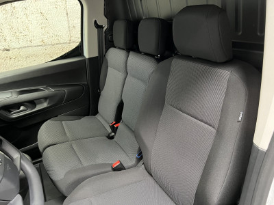 Toyota Proace Neuwagen