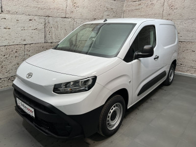 Toyota Proace Neuwagen